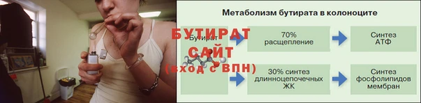 кокаин перу Балабаново
